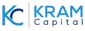 KRAM Capital